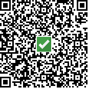 Healthcare Providers Similar to 1073507489 NPI Number | NPI Registry | www.DataLabs.Health