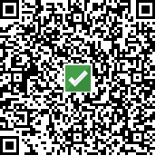 Healthcare Providers Similar to 1073507562 NPI Number | NPI Registry | www.DataLabs.Health