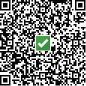 Healthcare Providers Similar to 1073507810 NPI Number | NPI Registry | www.DataLabs.Health