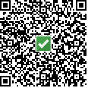 Healthcare Providers Similar to 1073507919 NPI Number | NPI Registry | www.DataLabs.Health