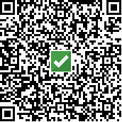 Healthcare Providers Similar to 1073508602 NPI Number | NPI Registry | www.DataLabs.Health