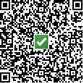 Healthcare Providers Similar to 1073508958 NPI Number | NPI Registry | www.DataLabs.Health