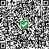 Healthcare Providers Similar to 1073508982 NPI Number | NPI Registry | www.DataLabs.Health