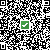 Healthcare Providers Similar to 1073509030 NPI Number | NPI Registry | www.DataLabs.Health