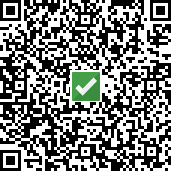 Healthcare Providers Similar to 1073509121 NPI Number | NPI Registry | www.DataLabs.Health