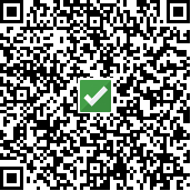 Healthcare Providers Similar to 1073509162 NPI Number | NPI Registry | www.DataLabs.Health