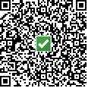 Healthcare Providers Similar to 1073509477 NPI Number | NPI Registry | www.DataLabs.Health