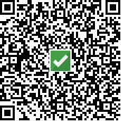 Healthcare Providers Similar to 1073509543 NPI Number | NPI Registry | www.DataLabs.Health