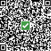 Healthcare Providers Similar to 1073509626 NPI Number | NPI Registry | www.DataLabs.Health