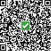 Healthcare Providers Similar to 1073509659 NPI Number | NPI Registry | www.DataLabs.Health