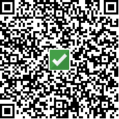 Healthcare Providers Similar to 1073510079 NPI Number | NPI Registry | www.DataLabs.Health