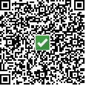 Healthcare Providers Similar to 1073510269 NPI Number | NPI Registry | www.DataLabs.Health