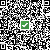 Healthcare Providers Similar to 1073510343 NPI Number | NPI Registry | www.DataLabs.Health