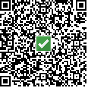 Healthcare Providers Similar to 1073510384 NPI Number | NPI Registry | www.DataLabs.Health