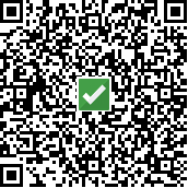 Healthcare Providers Similar to 1073510681 NPI Number | NPI Registry | www.DataLabs.Health