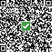 Healthcare Providers Similar to 1073510780 NPI Number | NPI Registry | www.DataLabs.Health