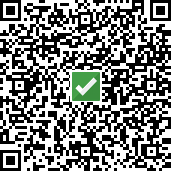 Healthcare Providers Similar to 1073510798 NPI Number | NPI Registry | www.DataLabs.Health