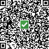 Healthcare Providers Similar to 1073511085 NPI Number | NPI Registry | www.DataLabs.Health