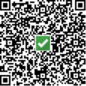 Healthcare Providers Similar to 1073511184 NPI Number | NPI Registry | www.DataLabs.Health