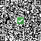 Healthcare Providers Similar to 1073511309 NPI Number | NPI Registry | www.DataLabs.Health