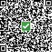 Healthcare Providers Similar to 1073511366 NPI Number | NPI Registry | www.DataLabs.Health