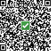 Healthcare Providers Similar to 1073511382 NPI Number | NPI Registry | www.DataLabs.Health