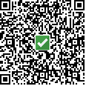 Healthcare Providers Similar to 1073511481 NPI Number | NPI Registry | www.DataLabs.Health