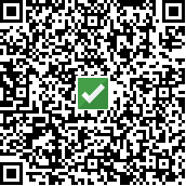 Healthcare Providers Similar to 1073511507 NPI Number | NPI Registry | www.DataLabs.Health