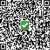 Healthcare Providers Similar to 1073511903 NPI Number | NPI Registry | www.DataLabs.Health