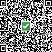 Healthcare Providers Similar to 1073512141 NPI Number | NPI Registry | www.DataLabs.Health