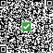 Healthcare Providers Similar to 1073512224 NPI Number | NPI Registry | www.DataLabs.Health