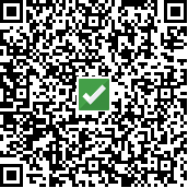 Healthcare Providers Similar to 1073512265 NPI Number | NPI Registry | www.DataLabs.Health