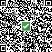 Healthcare Providers Similar to 1073512323 NPI Number | NPI Registry | www.DataLabs.Health