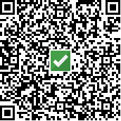 Healthcare Providers Similar to 1073512406 NPI Number | NPI Registry | www.DataLabs.Health