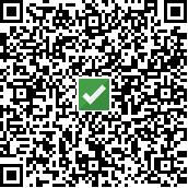 Healthcare Providers Similar to 1073512505 NPI Number | NPI Registry | www.DataLabs.Health