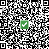 Healthcare Providers Similar to 1073512570 NPI Number | NPI Registry | www.DataLabs.Health