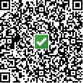 Healthcare Providers Similar to 1073512828 NPI Number | NPI Registry | www.DataLabs.Health