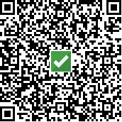 Healthcare Providers Similar to 1073512844 NPI Number | NPI Registry | www.DataLabs.Health