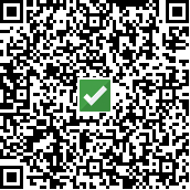 Healthcare Providers Similar to 1073512869 NPI Number | NPI Registry | www.DataLabs.Health