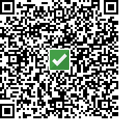 Healthcare Providers Similar to 1073512927 NPI Number | NPI Registry | www.DataLabs.Health