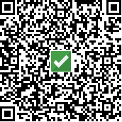 Healthcare Providers Similar to 1073512943 NPI Number | NPI Registry | www.DataLabs.Health