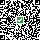 Healthcare Providers Similar to 1073513032 NPI Number | NPI Registry | www.DataLabs.Health