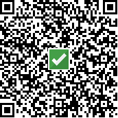 Healthcare Providers Similar to 1073513487 NPI Number | NPI Registry | www.DataLabs.Health