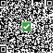 Healthcare Providers Similar to 1073513719 NPI Number | NPI Registry | www.DataLabs.Health