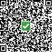 Healthcare Providers Similar to 1073513727 NPI Number | NPI Registry | www.DataLabs.Health