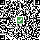 Healthcare Providers Similar to 1073513784 NPI Number | NPI Registry | www.DataLabs.Health