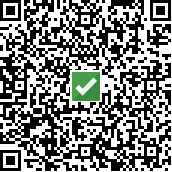 Healthcare Providers Similar to 1073513826 NPI Number | NPI Registry | www.DataLabs.Health