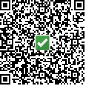 Healthcare Providers Similar to 1073514048 NPI Number | NPI Registry | www.DataLabs.Health