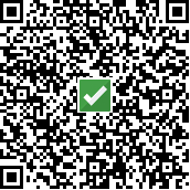 Healthcare Providers Similar to 1073514154 NPI Number | NPI Registry | www.DataLabs.Health