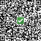 Healthcare Providers Similar to 1073514246 NPI Number | NPI Registry | www.DataLabs.Health